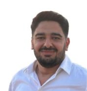 Hasan Alkhder