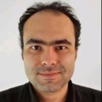 Abdeljalil Abbas 