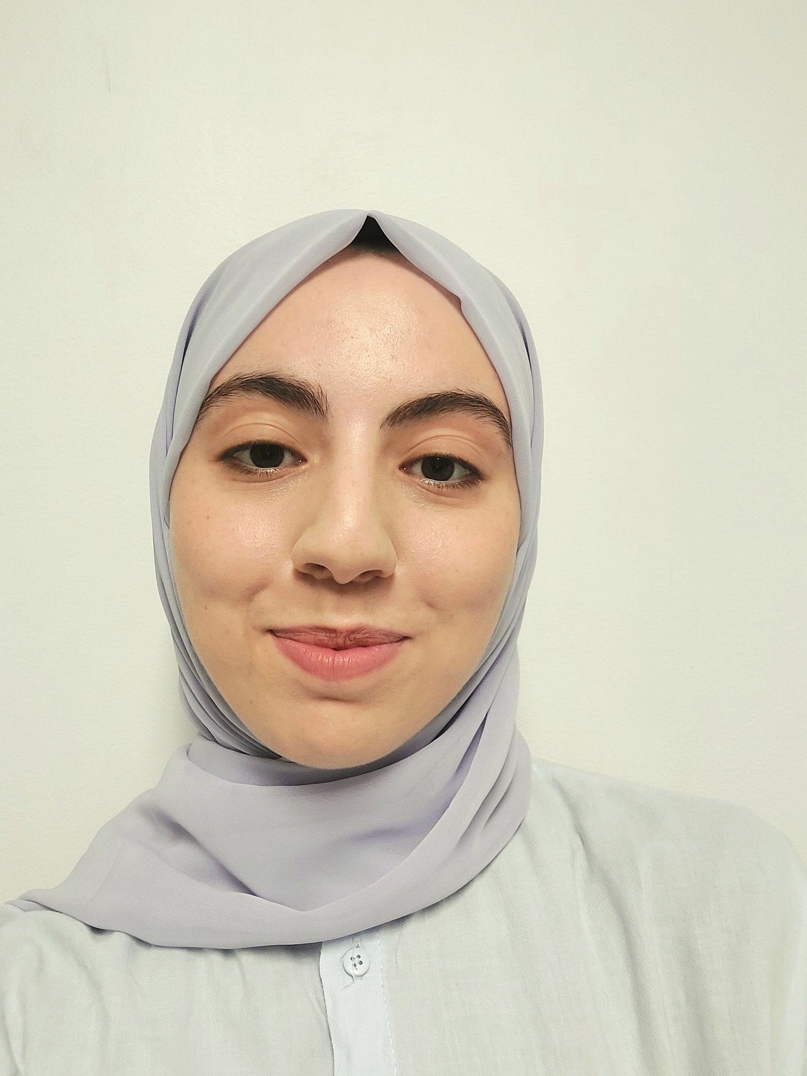 Asma Arab