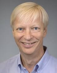 Kary Främling 