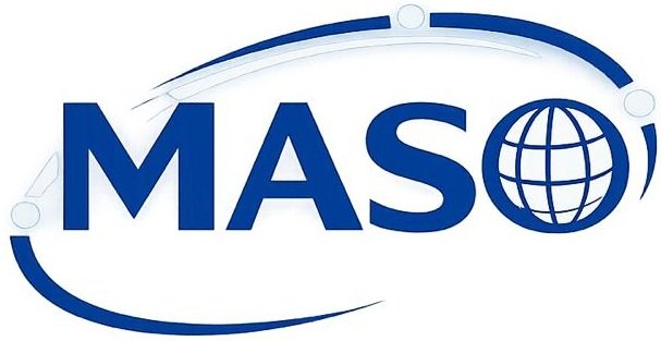 MASO 2026